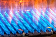 Alvaston gas fired boilers