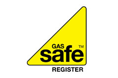 gas safe companies Alvaston